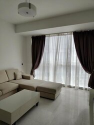 Reflections At Keppel Bay (D4), Condominium #456849621